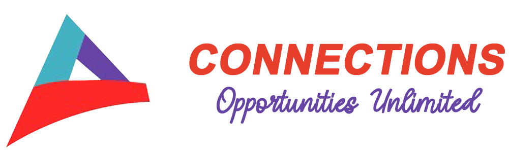Connections India – Opportunities Unlimited